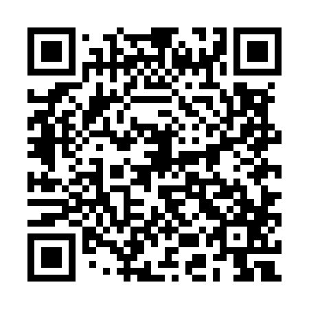 QR code for plate 2EU M87