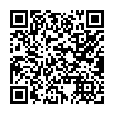 QR code for plate 2EU X92
