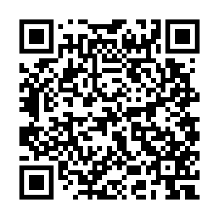 QR code for 2EV 757