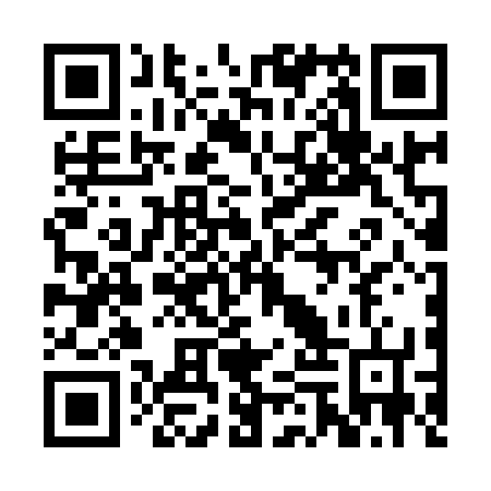 QR code for 2EV 976