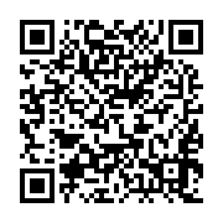 QR code for 2EV957