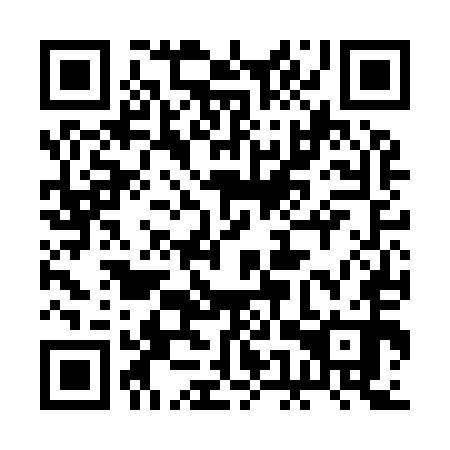 QR code for plate 2EV I50