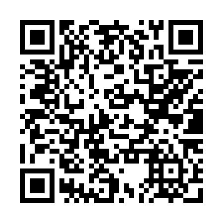 QR code for 2EVV84