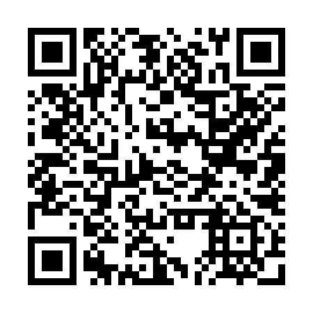 QR code for 2EW 399
