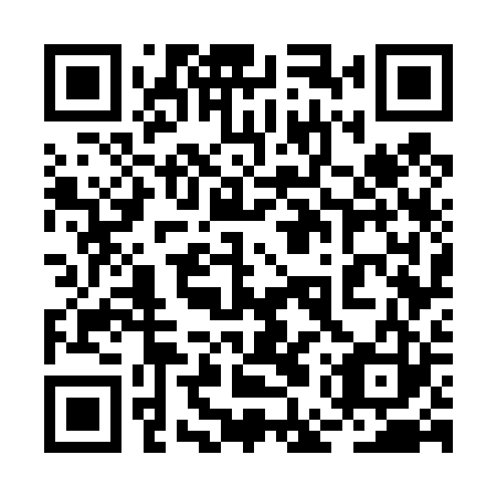 QR code for 2EW 423