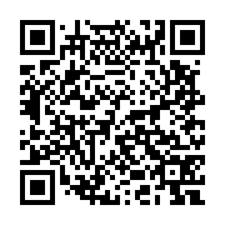 QR code for 2EW E74
