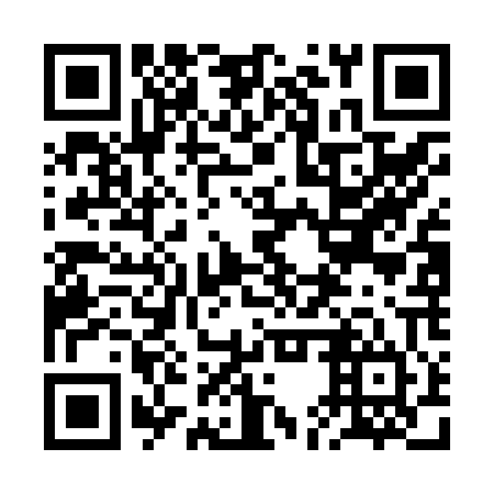 QR code for 2EW J04