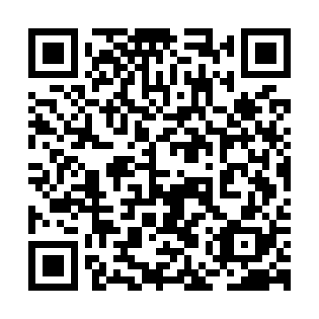 QR code for 2EW O28