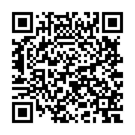 QR code for 2EW X01
