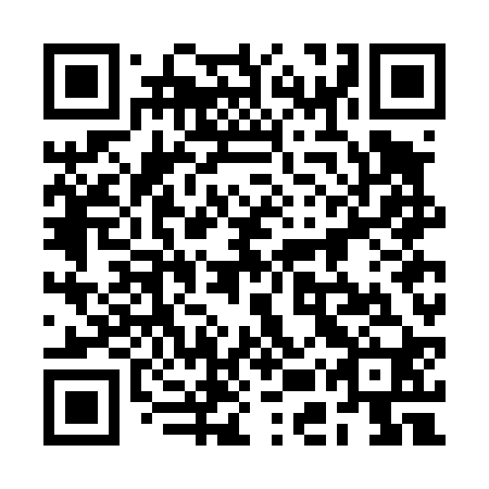 QR code for 2EWD20
