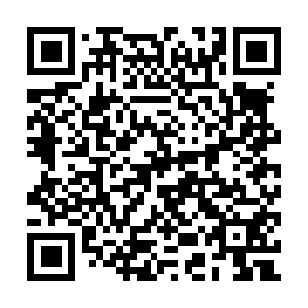 QR code for 2EWL50