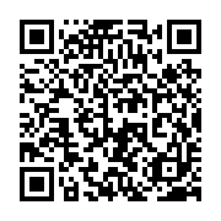 QR code for plate 2EW R93