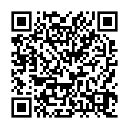 QR code for 2EX 222