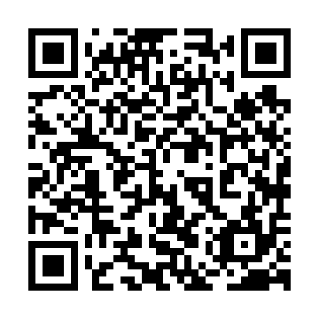 QR code for 2EX 614