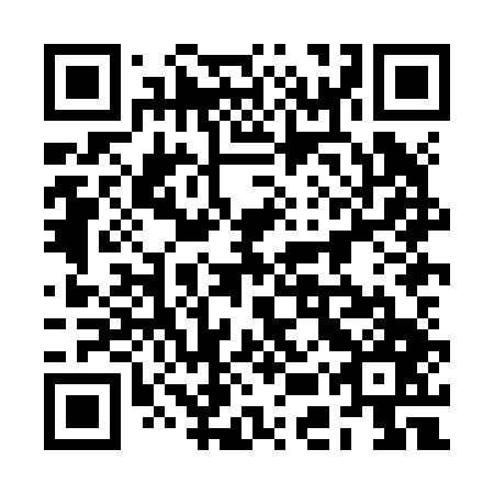 QR code for 2EX J47