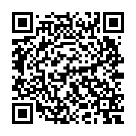 QR code for 2EX V61