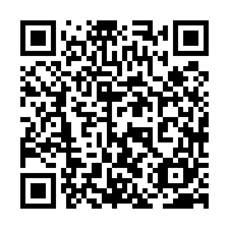 QR code for plate 2EX 565