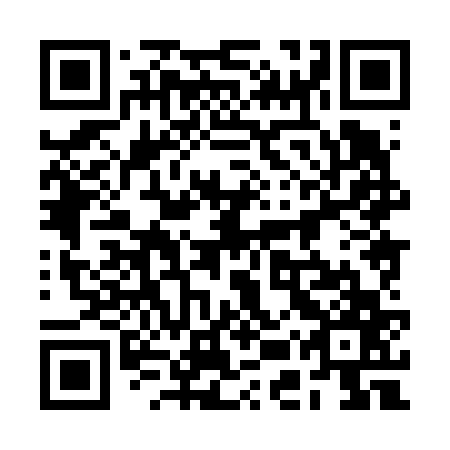QR code for 2EX667