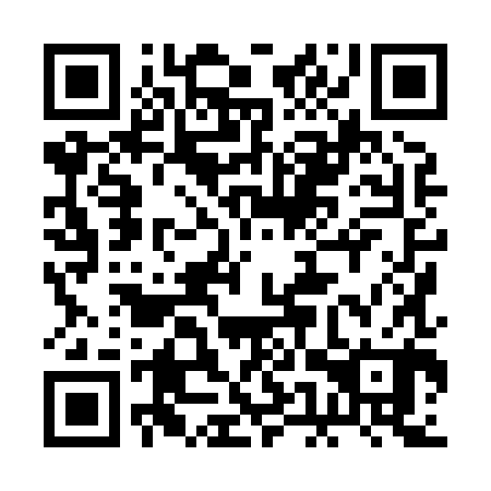 QR code for 2EX880