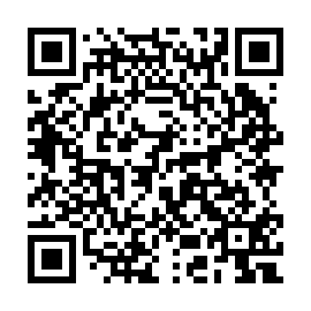 QR code for 2EY 211