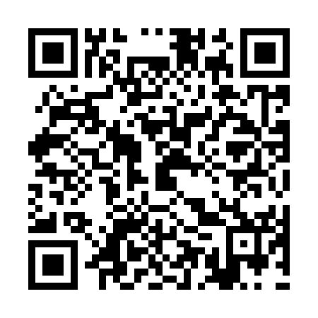 QR code for 2EY 952