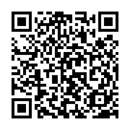 QR code for 2EY E70