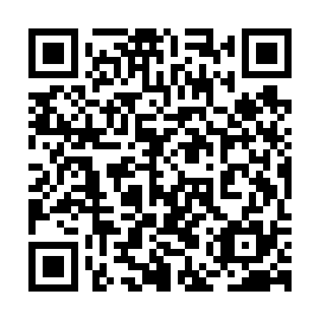 QR code for 2EY F35
