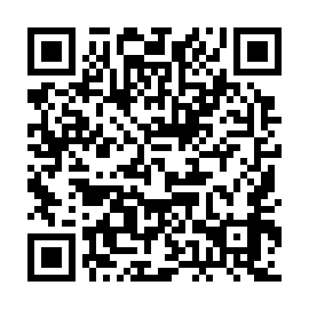 QR code for plate 2EY 359