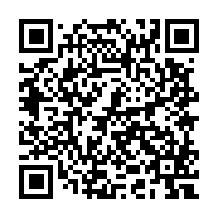 QR code for plate 2EY 585