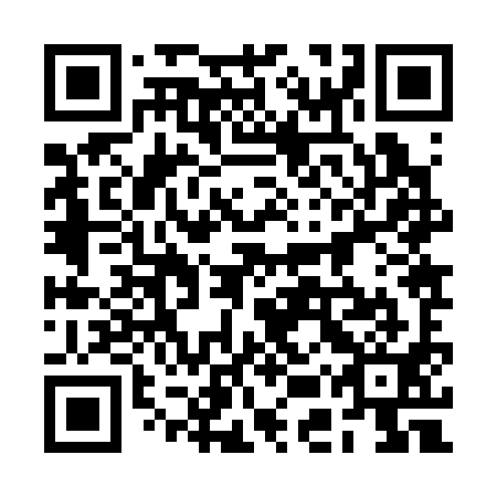 QR code for 2EZ 391