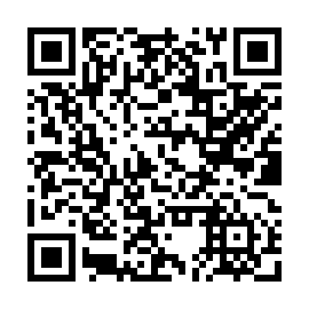 QR code for 2EZ R54