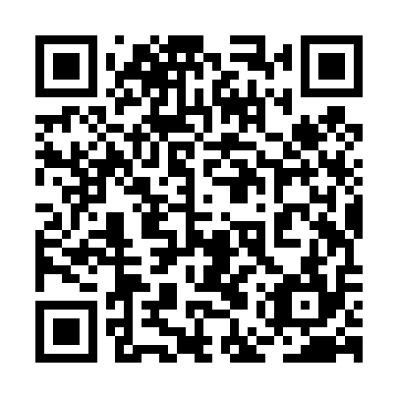 QR code for 2EZ T14