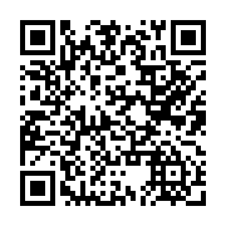 QR code for 2EZ155