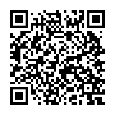 QR code for plate 2EZ 207