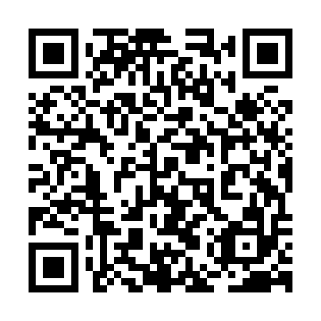 QR code for plate 2EZ H12