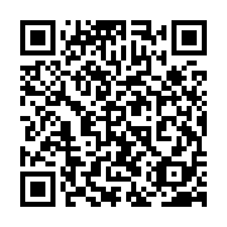 QR code for plate 2EZ K18