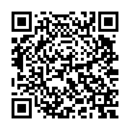 QR code for 2EZT21