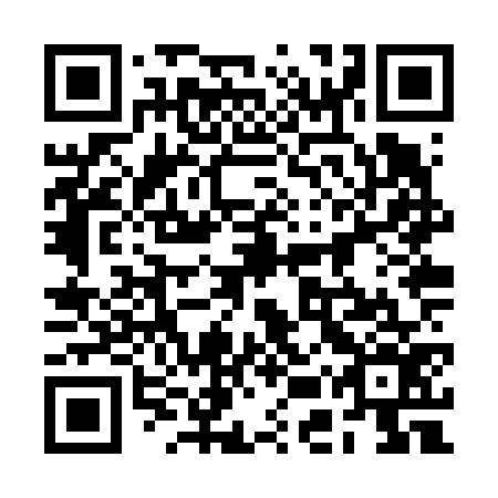 QR code for 2EZV76
