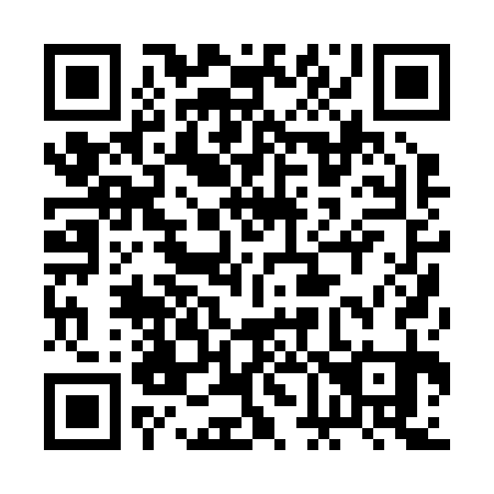 QR code for 2F0 231