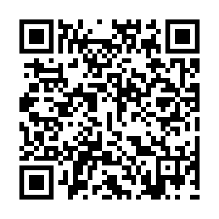 QR code for 2F0 376