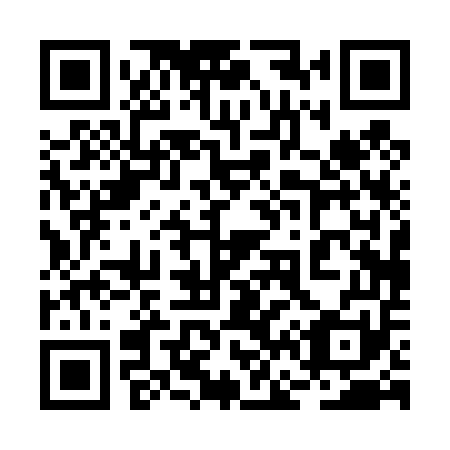 QR code for 2F0 451