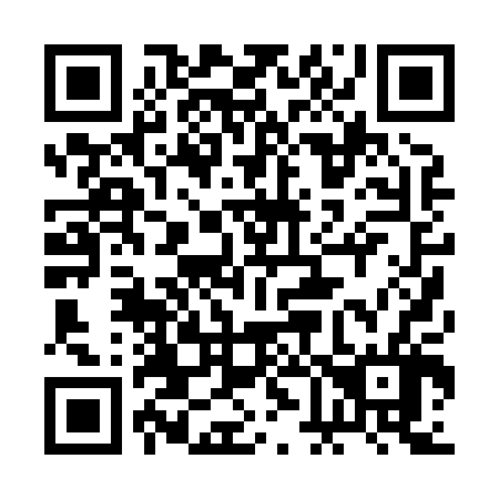 QR code for 2F0 806