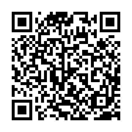 QR code for 2F0 893