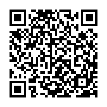 QR code for 2F0117