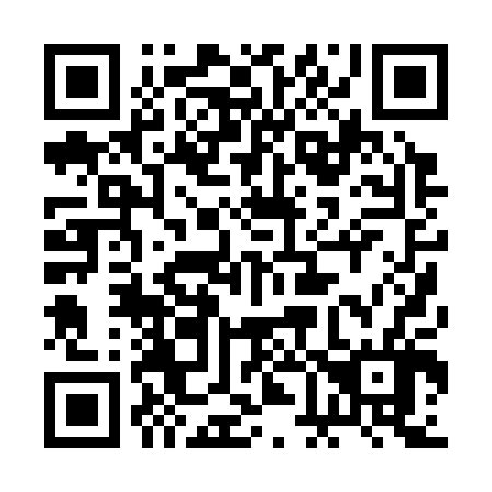 QR code for 2F0306