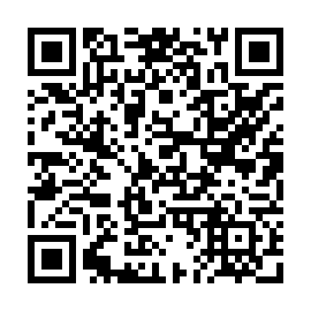 QR code for 2F0862