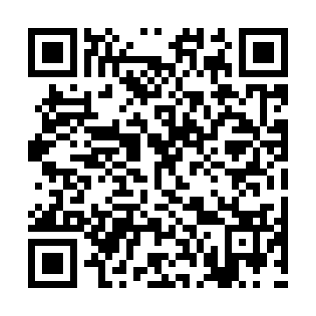 QR code for plate 2F0 933