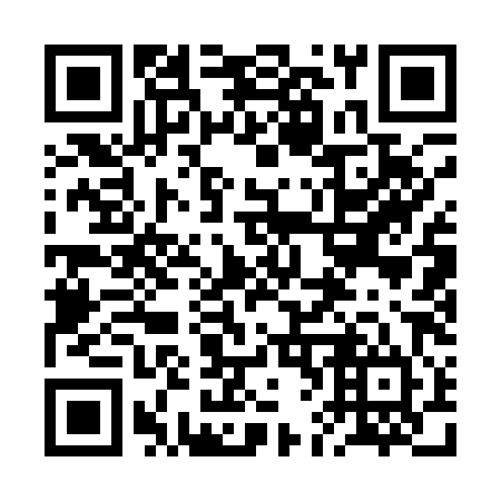 QR code for 2F1 184