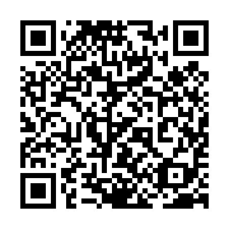 QR code for 2F1 499