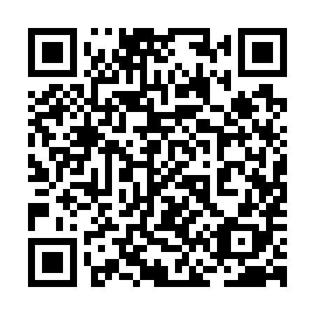 QR code for 2F1 788